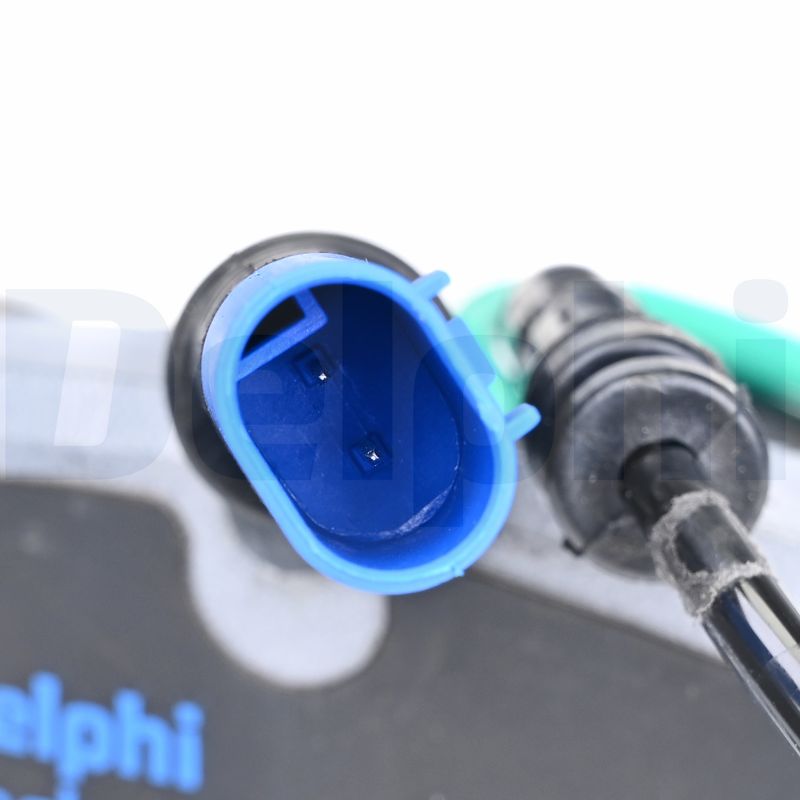 DELPHI Bremseklodser lp5067ev for BMW