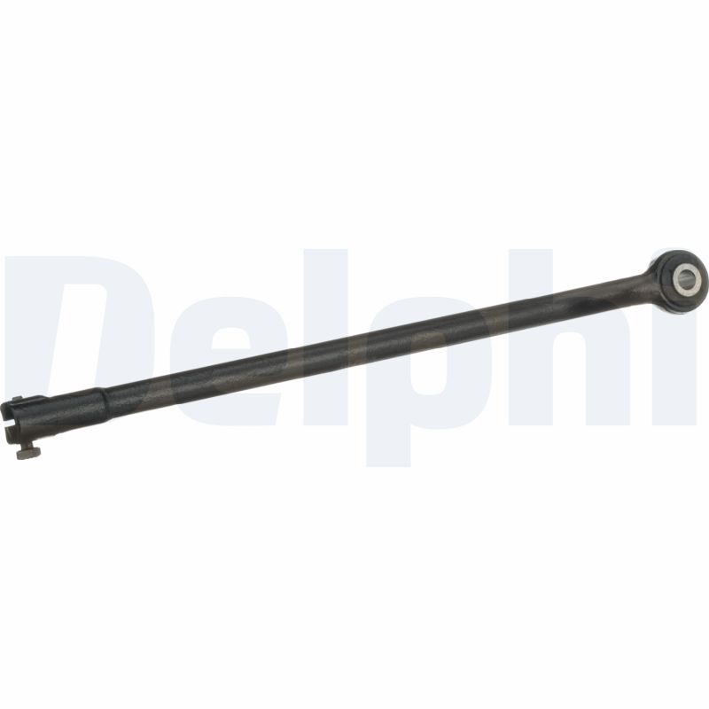 DELPHI Styrestang, inderste ta1203 venstre foraksel for OPEL DAEWOO VAUXHALL