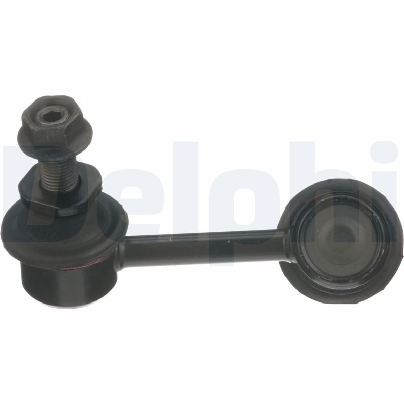 DELPHI Stang/led, stabilisator tc8049 venstre foraksel for LEXUS