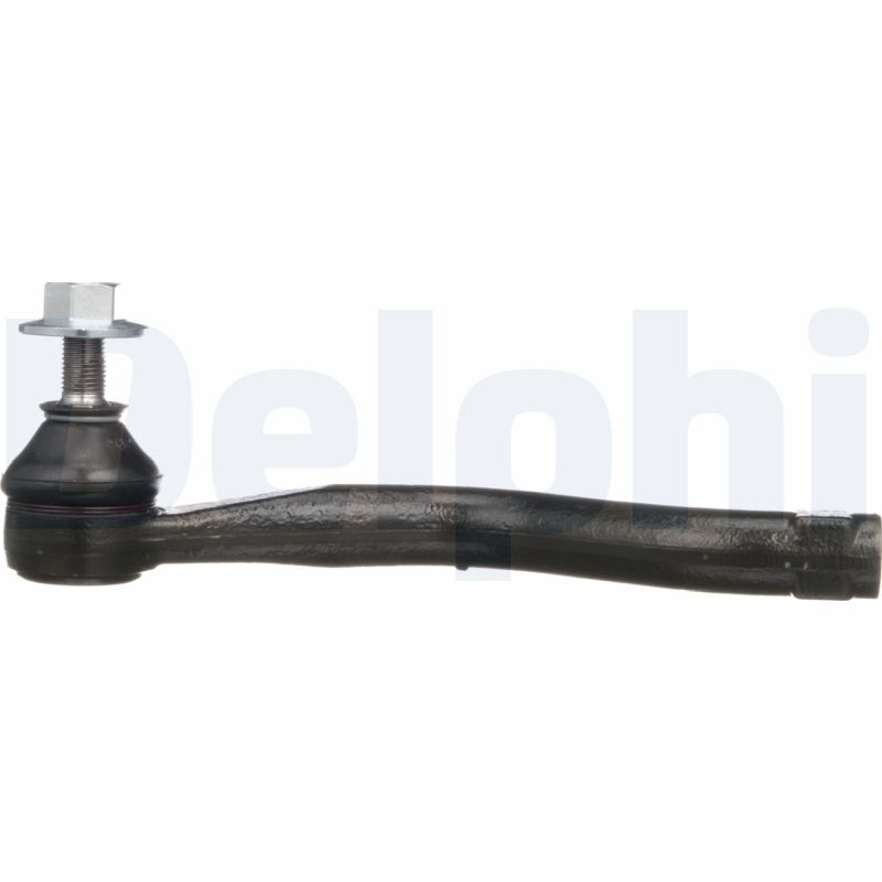 DELPHI Sporstangkugle ta5259 venstre foraksel for ACURA