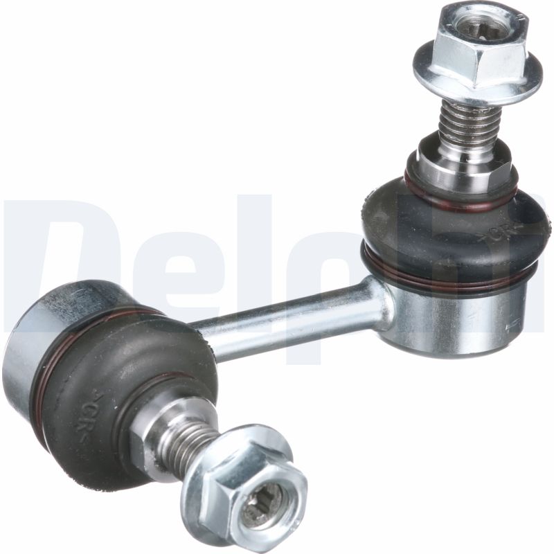 DELPHI Stang/led, stabilisator tc5643 bagaksel for CHRYSLER FIAT DODGE