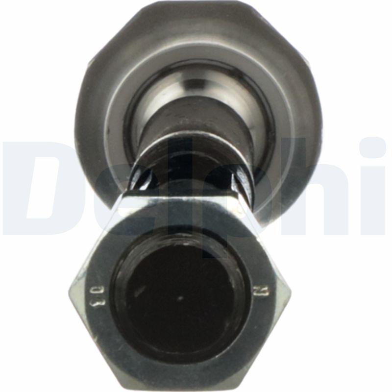 DELPHI Styrestang, inderste ta6387 foraksel for POLESTAR