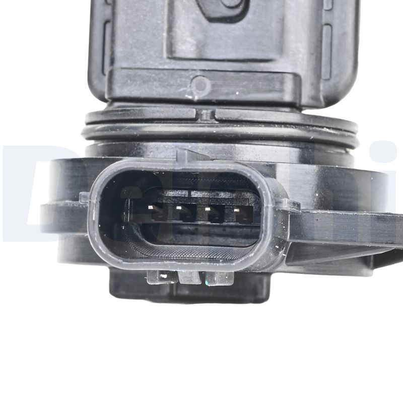 DELPHI Luftmængdesensor AF10742-12B1 for LEXUS