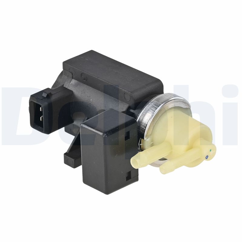 DELPHI EGR-ventil eg1073412b1 for VAUXHALL