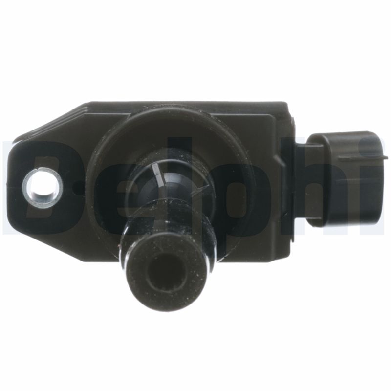 DELPHI Tændspole gn1096012b1 for TOYOTA (FAW) TOYOTA