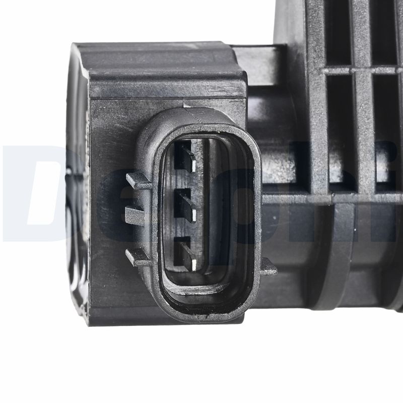DELPHI Tændspole gn1106212b1 for BYD