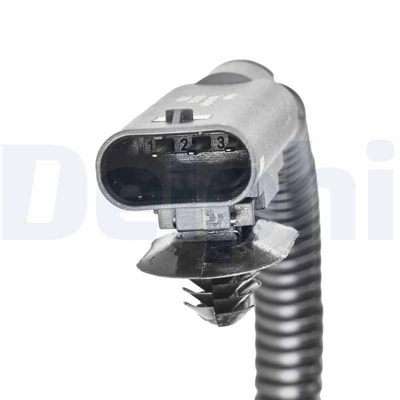 DELPHI Sensor, knastakselposition ss1235512b1 for FORD DS