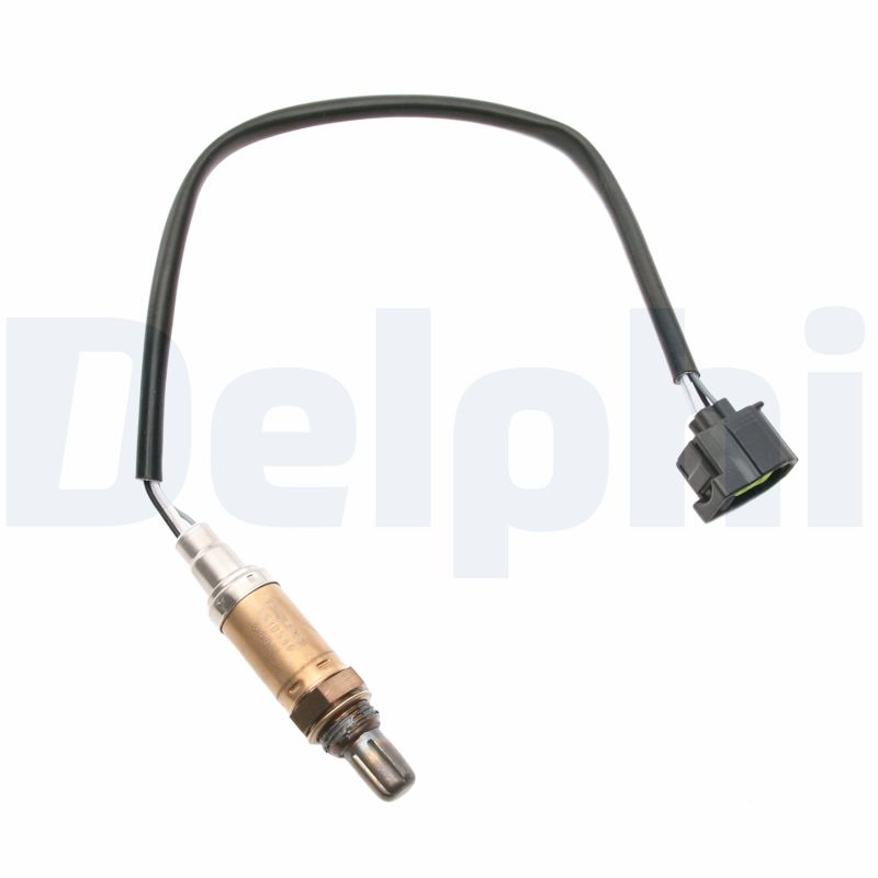 DELPHI Lambdasonde es1059612b1 for CHRYSLER