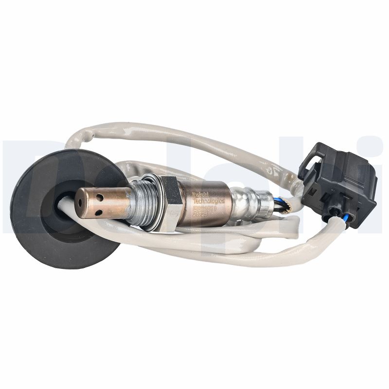 DELPHI Lambdasonde es2151112b1 for MITSUBISHI