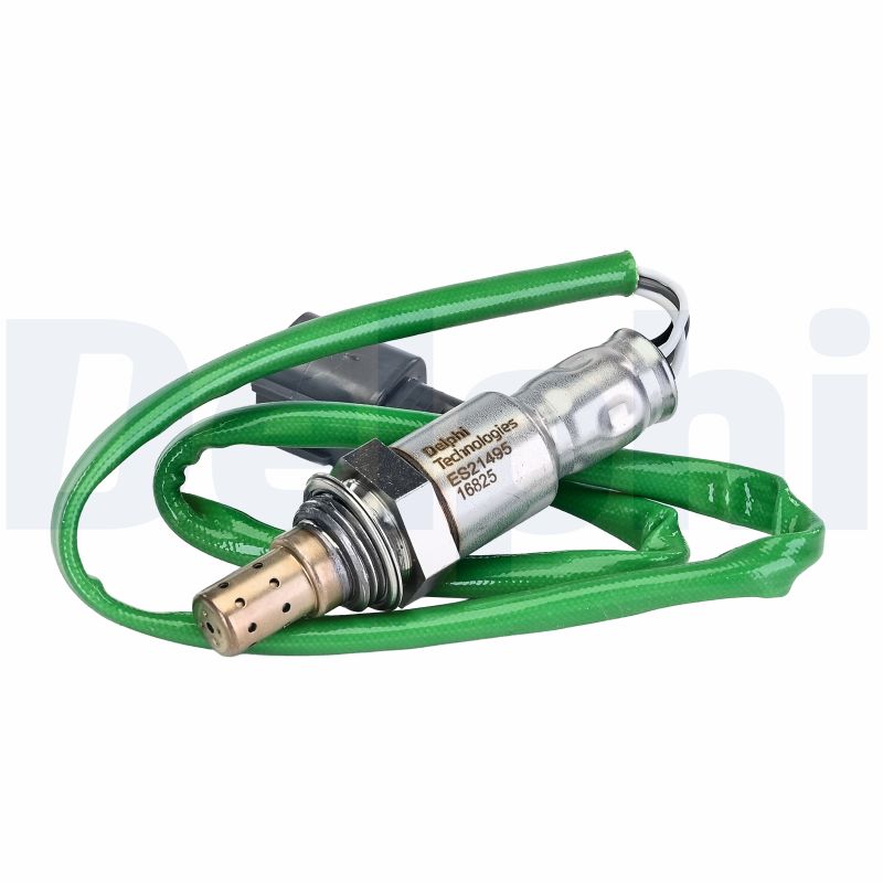 DELPHI Lambdasonde es2149512b1 for LEXUS