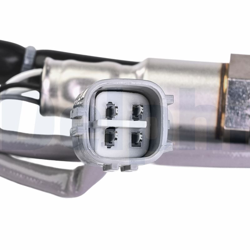 DELPHI Lambdasonde es2150012b1 for LEXUS