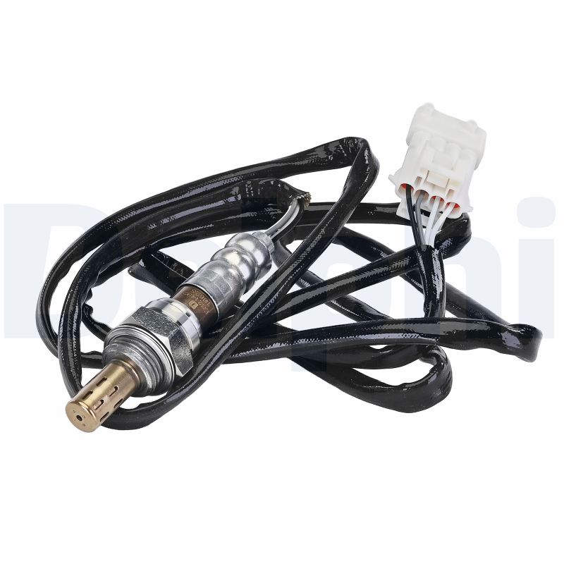 DELPHI Lambdasonde es2149212b1 for CITROËN