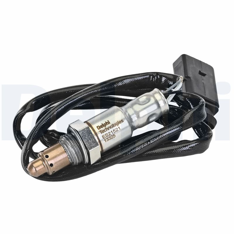 DELPHI Lambdasonde es2152112b1 for SEAT