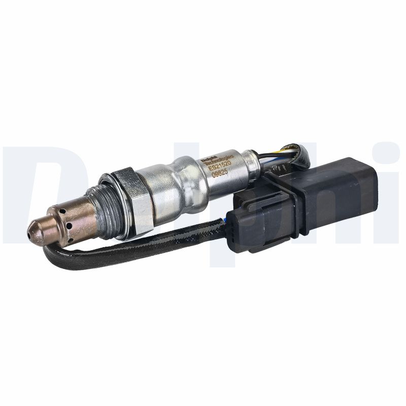 DELPHI Lambdasonde es2152012b1 for AUDI