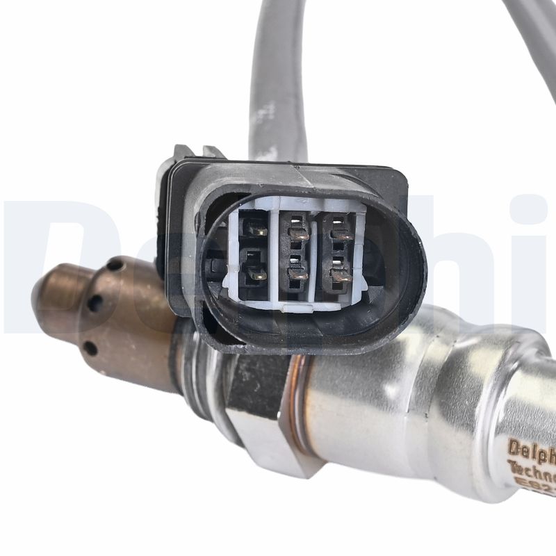 DELPHI Lambdasonde es2153012b1 for LANCIA