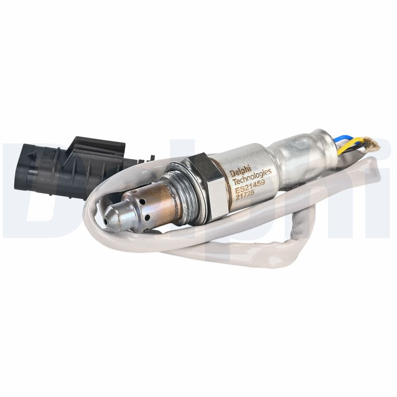 DELPHI Lambdasonde es2145912b1 for BMW