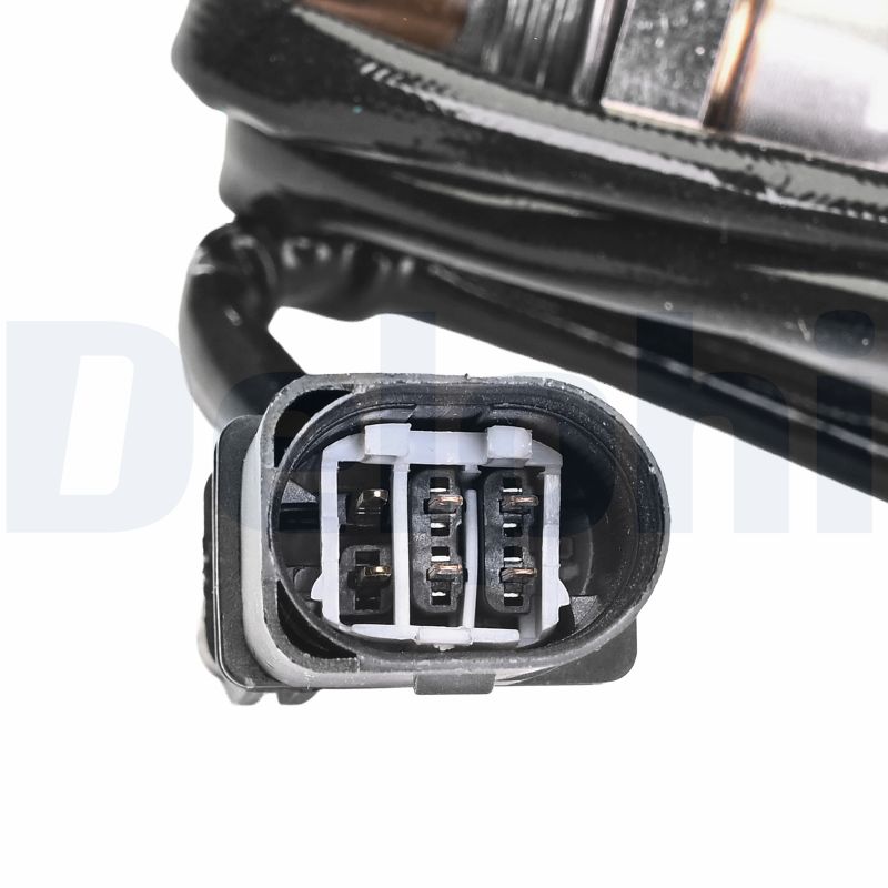 DELPHI Lambdasonde es2147712b1 for SKODA