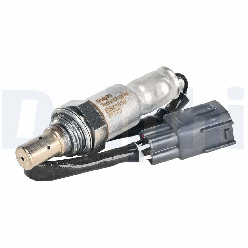 DELPHI Lambdasonde es2163012b1 for TOYOTA