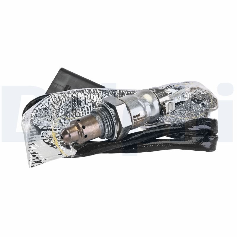 DELPHI Lambdasonde es2147912b1 for VW