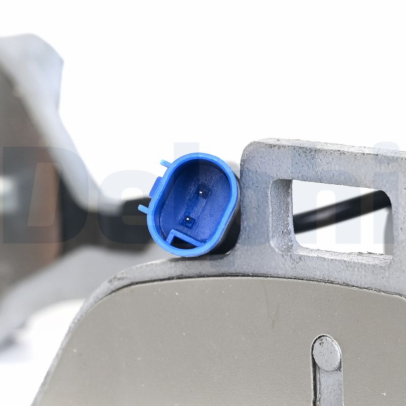 DELPHI Bremseklodser lp5050ev for BMW