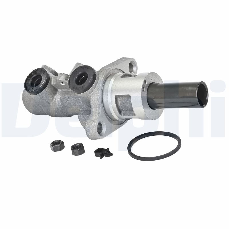DELPHI Hovedbremsecylinder lm80788 for SKODA SEAT