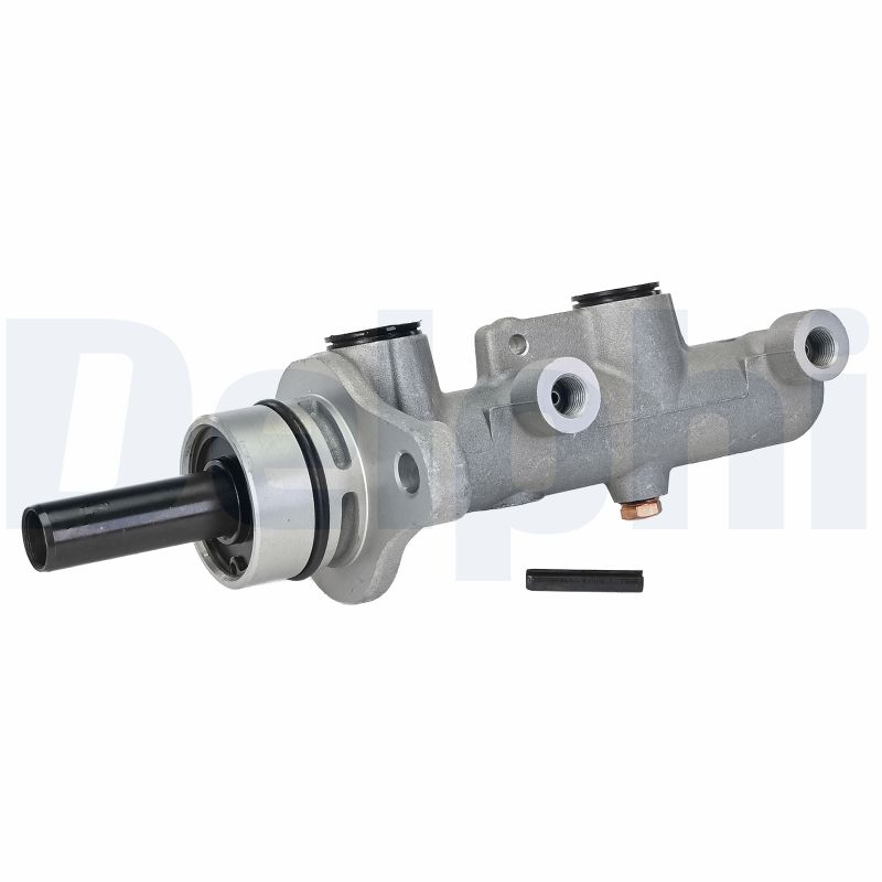 DELPHI Hovedbremsecylinder lm80915 for TOYOTA