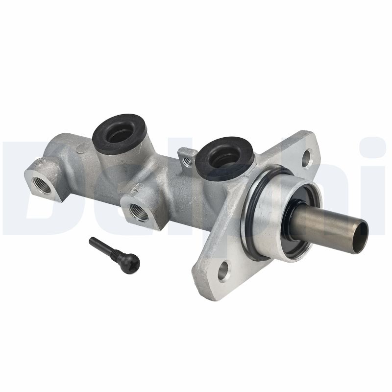 DELPHI Hovedbremsecylinder lm80918 for HYUNDAI