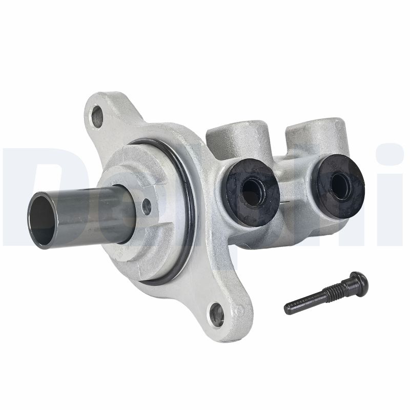 DELPHI Hovedbremsecylinder lm80922 for KIA