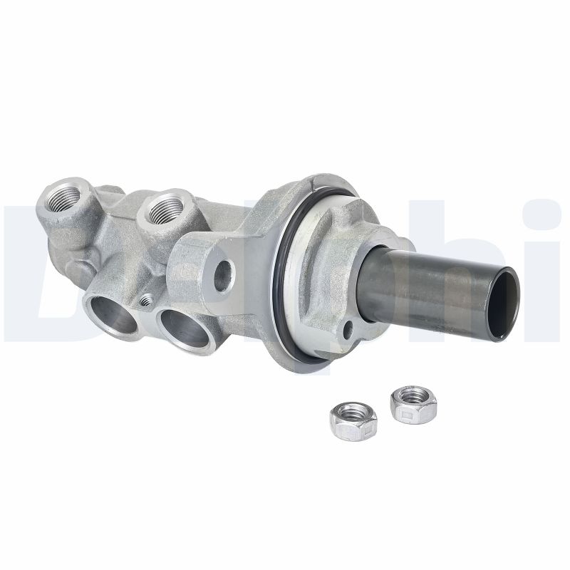 DELPHI Hovedbremsecylinder lm80924 for RENAULT