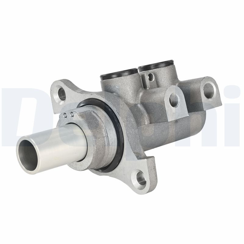 DELPHI Hovedbremsecylinder lm80945 for OPEL VAUXHALL