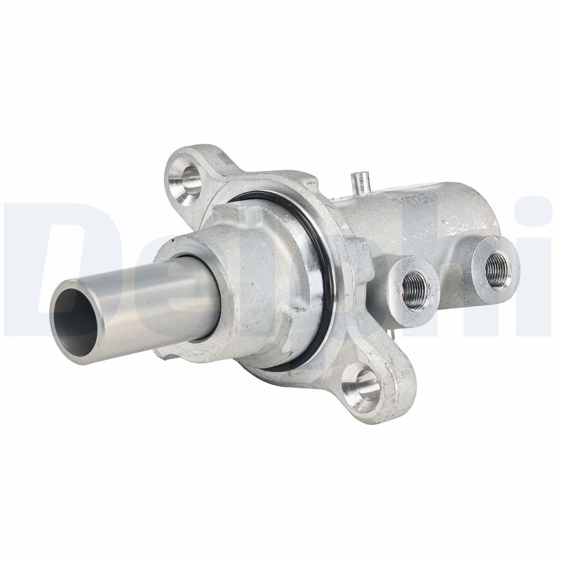 DELPHI Hovedbremsecylinder lm80948 for JEEP