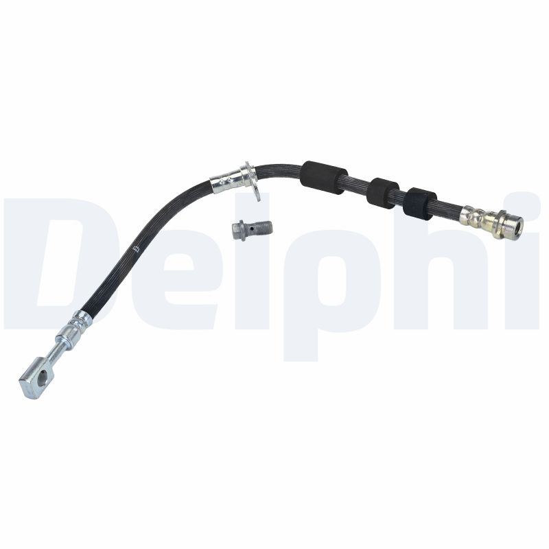 DELPHI Bremseslange lh7950 for FORD