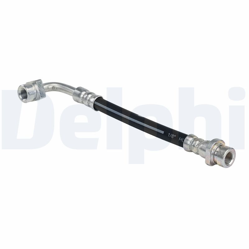 DELPHI Bremseslange lh8116 for KIA