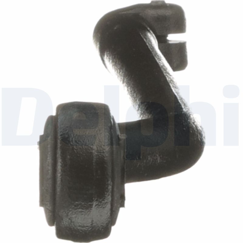 DELPHI Styrestang, inderste ta1203 venstre foraksel for OPEL DAEWOO VAUXHALL