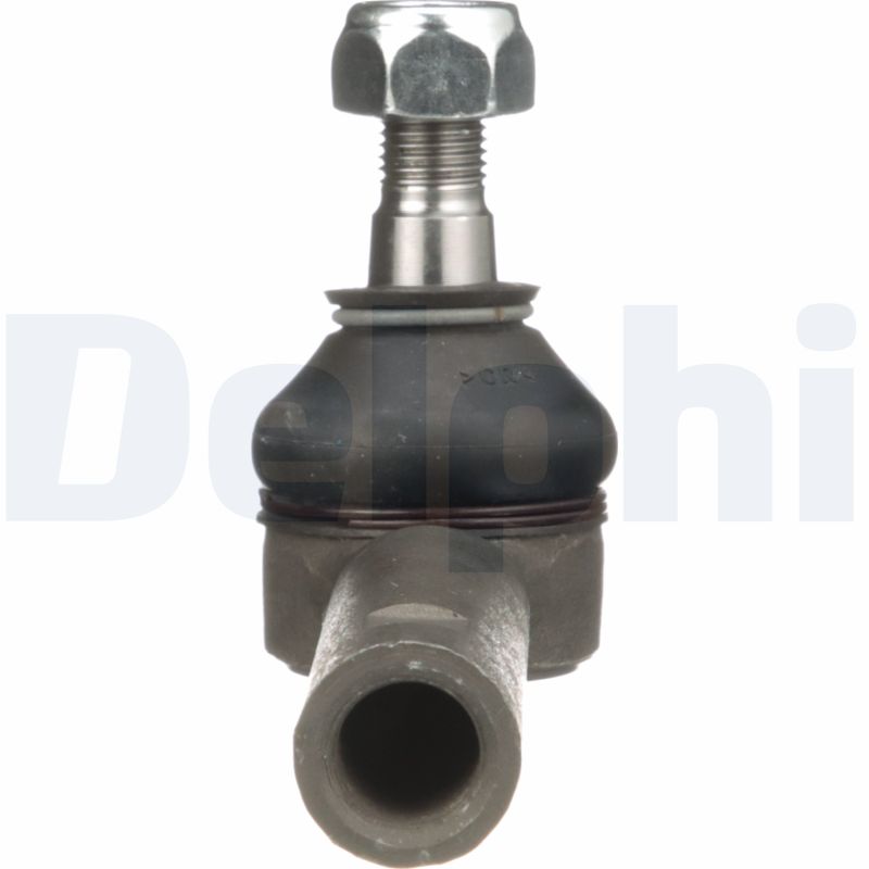 DELPHI Sporstangkugle ta1219 foraksel for SAAB