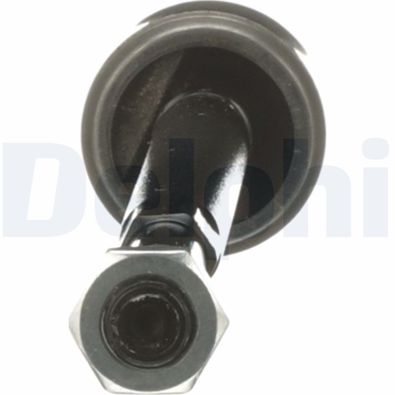 DELPHI Styrestang, inderste ta1297 foraksel for HONDA