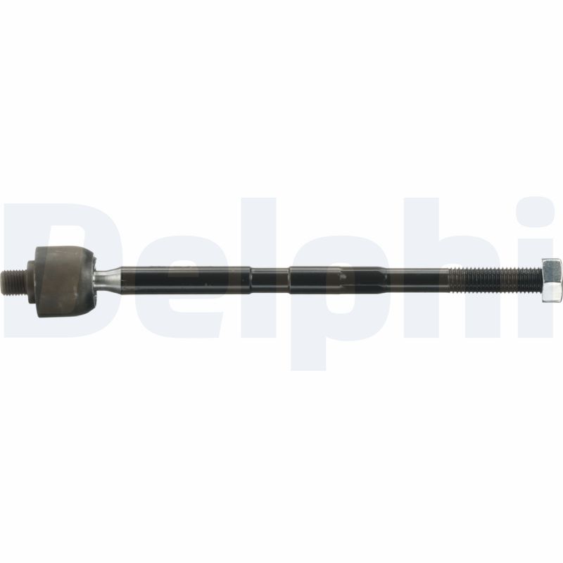 DELPHI Styrestang, inderste ta1442 foraksel for VOLVO