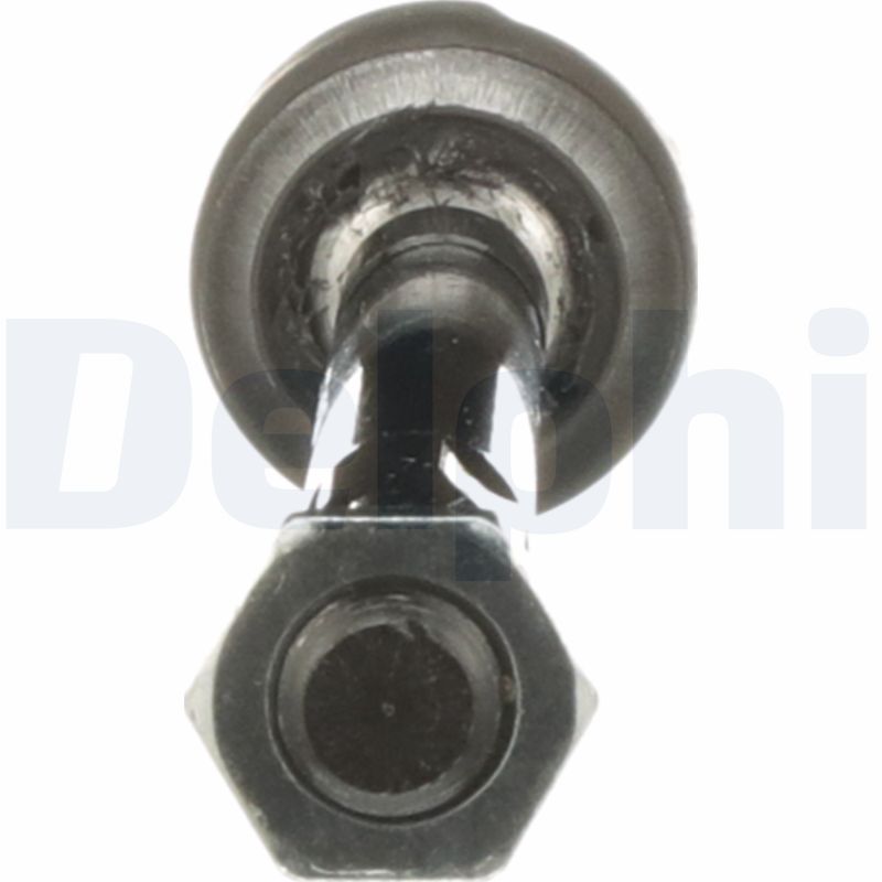 DELPHI Styrestang, inderste ta1517 foraksel for HYUNDAI