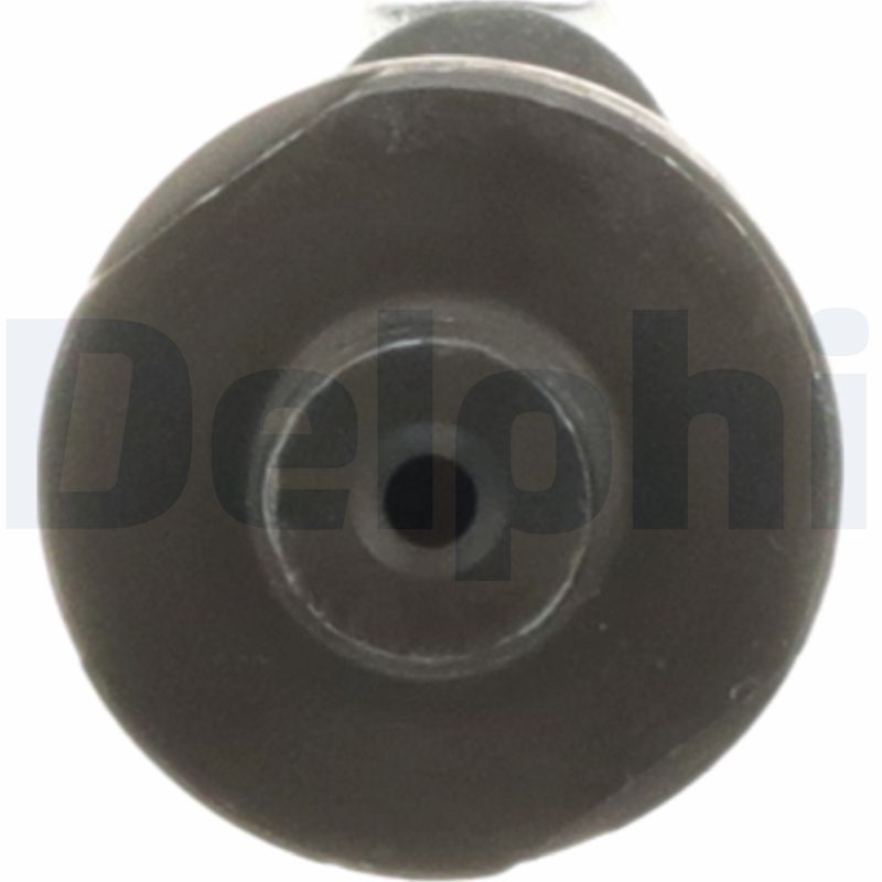 DELPHI Styrestang, inderste ta1517 foraksel for HYUNDAI