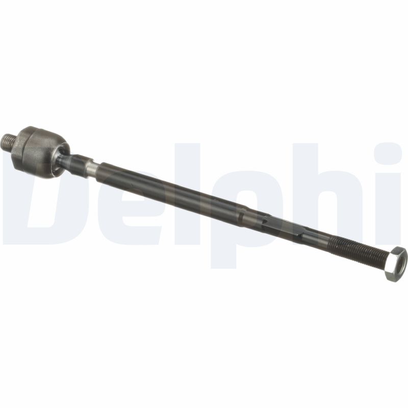 DELPHI Styrestang, inderste ta1633 foraksel for TOYOTA