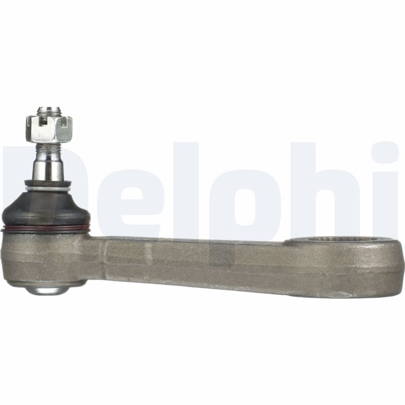 DELPHI Ratstammearm ta1651 for MITSUBISHI