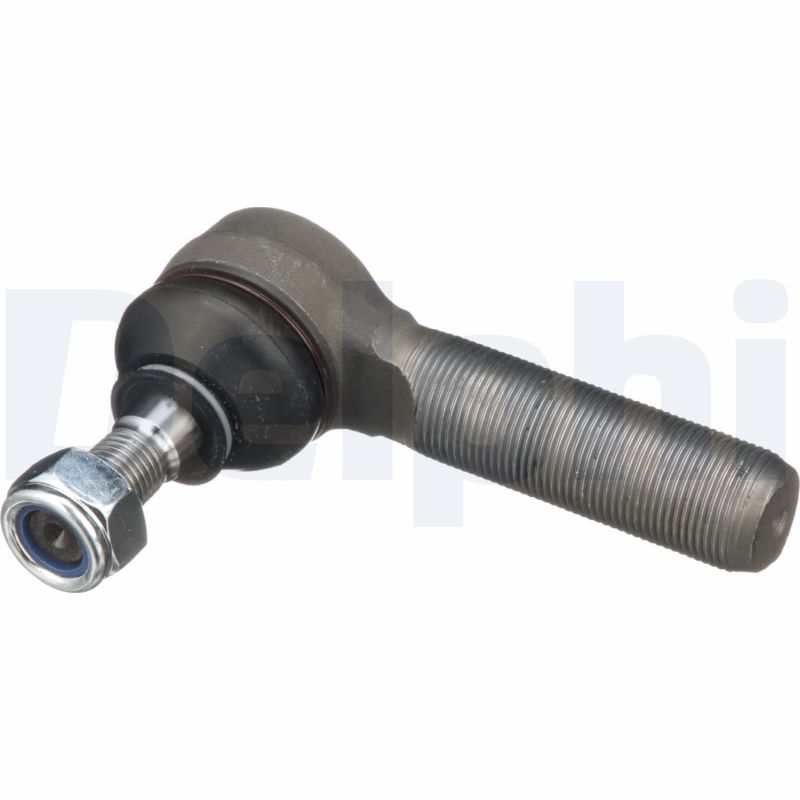 DELPHI Sporstangkugle ta1701 venstre foraksel for TOYOTA