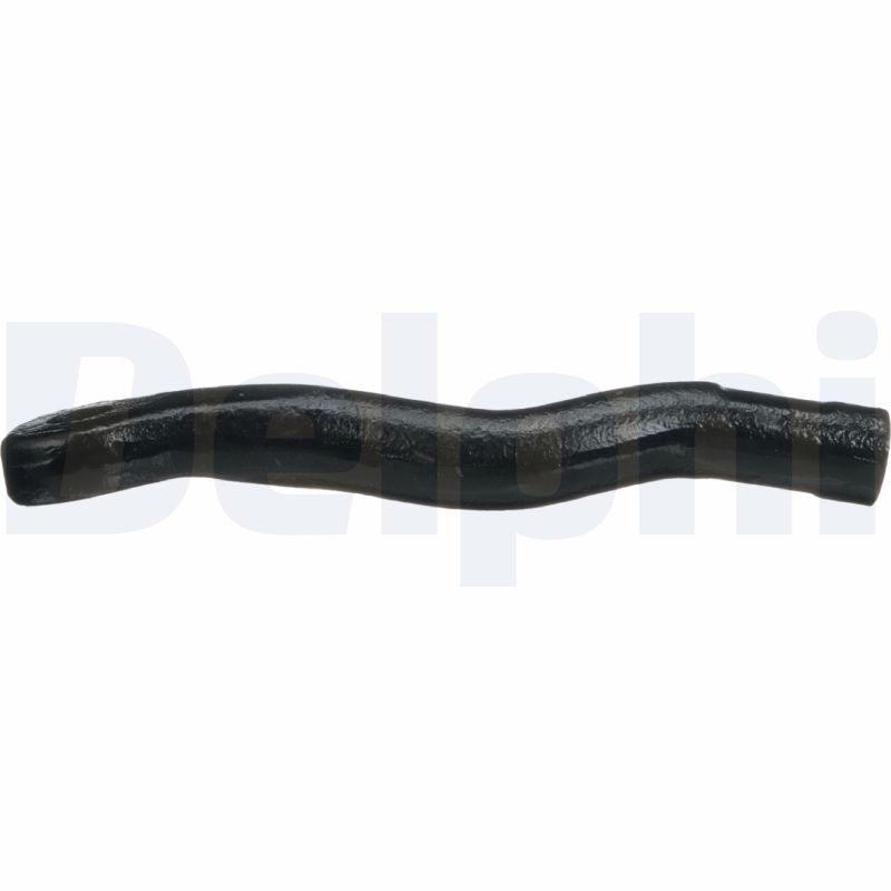 DELPHI Sporstangkugle ta3208 venstre foraksel for LEXUS