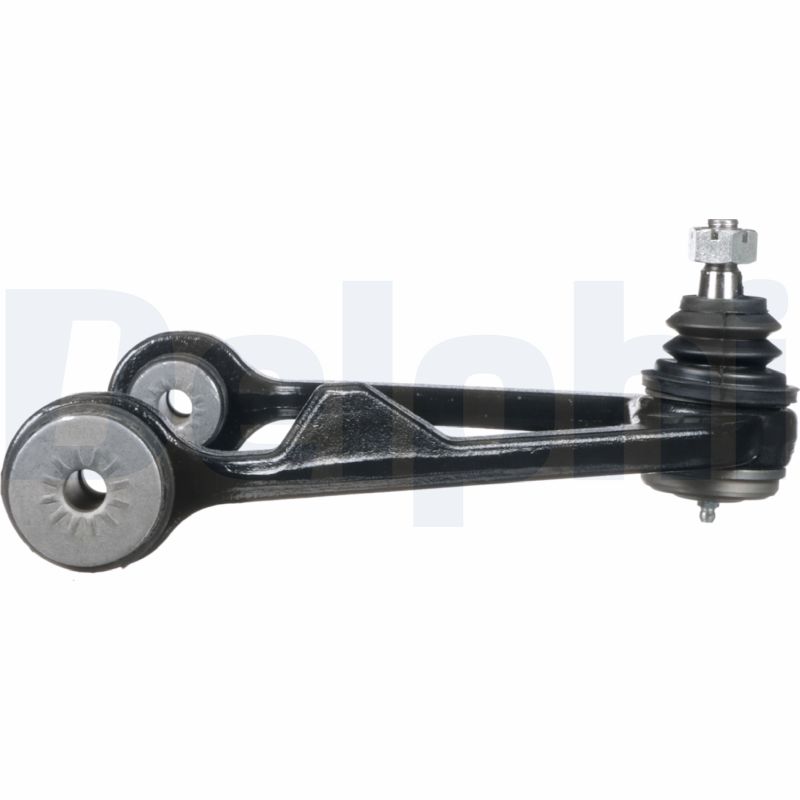 DELPHI tc1709 oppe for LINCOLN FORD