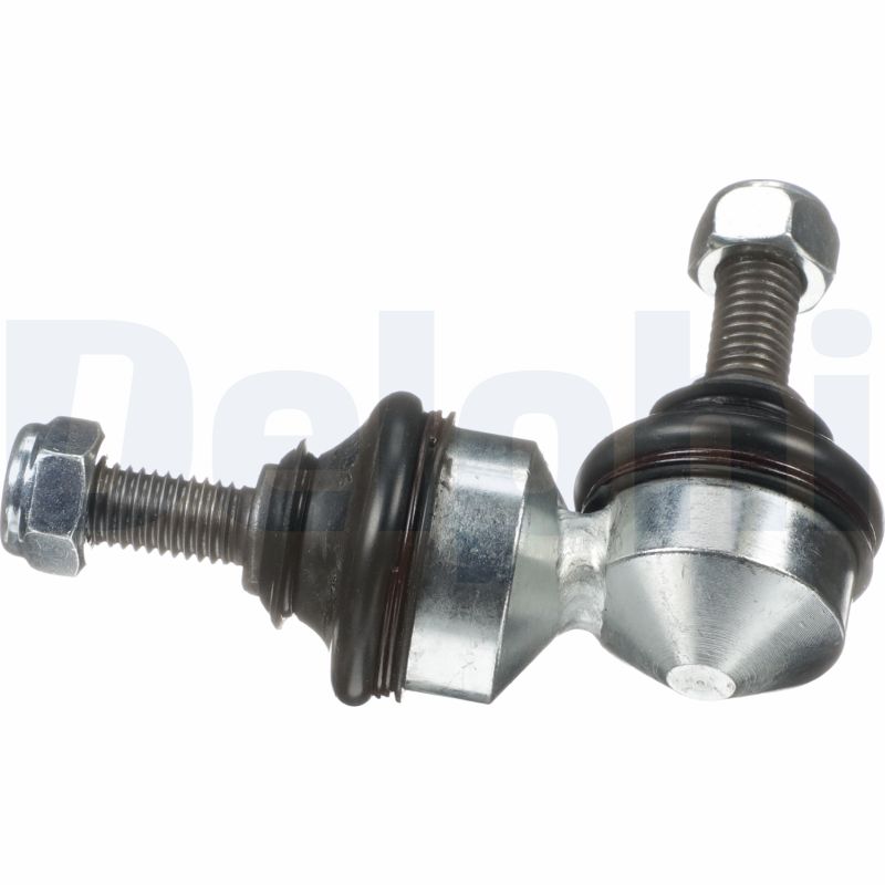 DELPHI Stang/led, stabilisator tc1857 foraksel for CHRYSLER