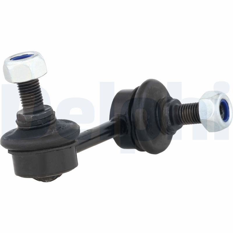 DELPHI Stang/led, stabilisator tc2079 for HONDA