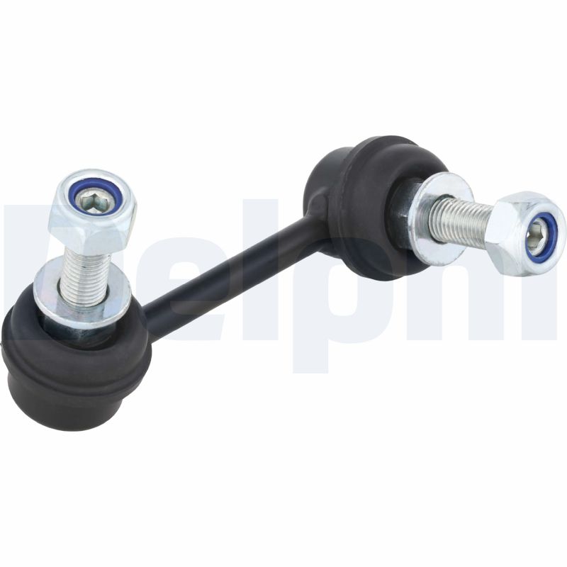 DELPHI Stang/led, stabilisator tc2280 venstre foraksel for INFINITI