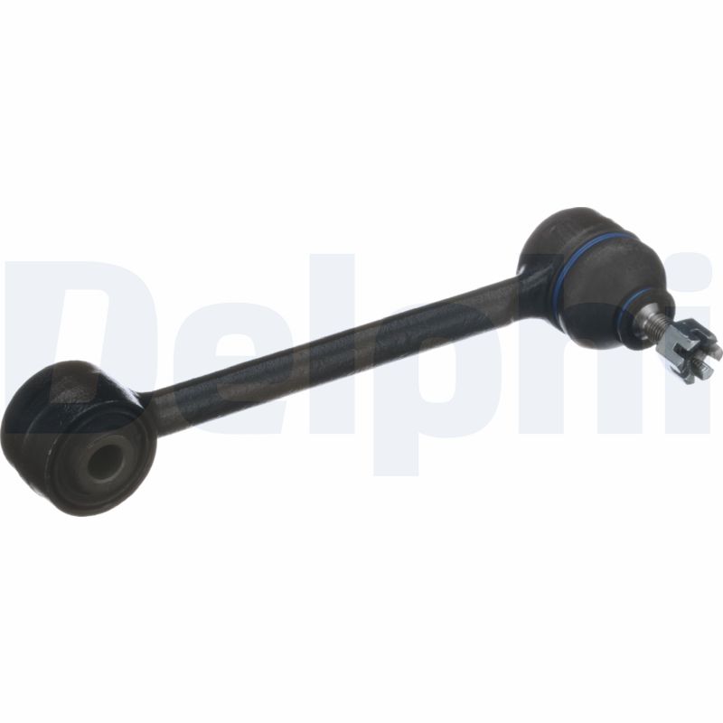 DELPHI Bærearm, hjulophæng tc3236 foran for KIA