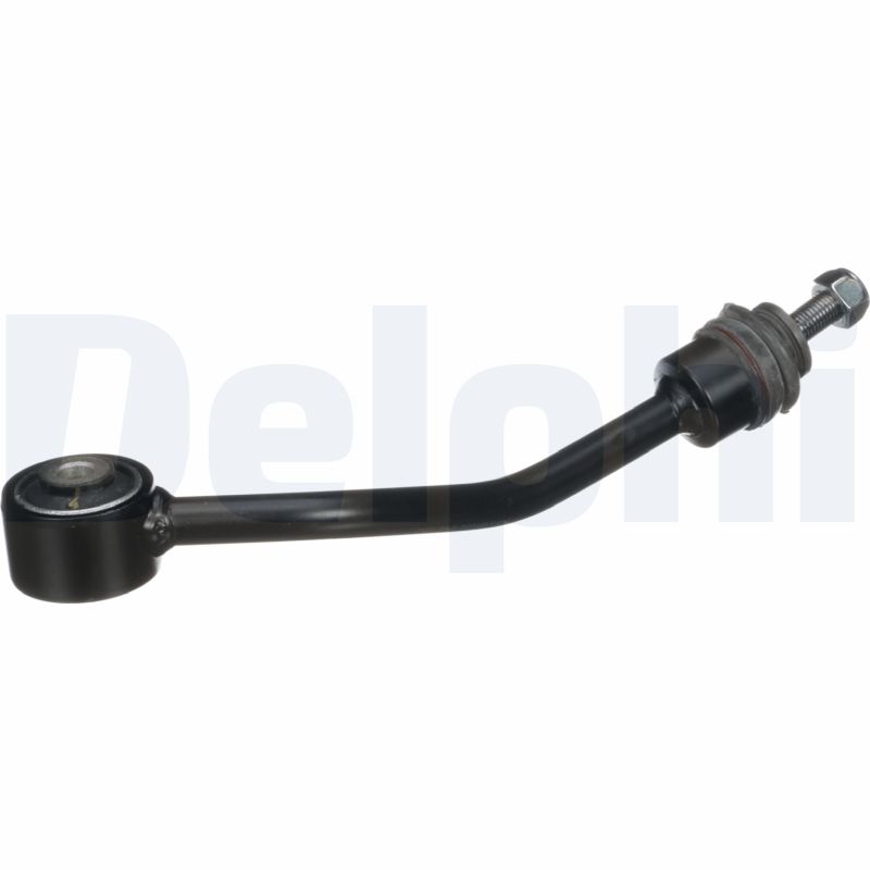 DELPHI Stang/led, stabilisator tc3349 højre foraksel for MERCEDES-BENZ