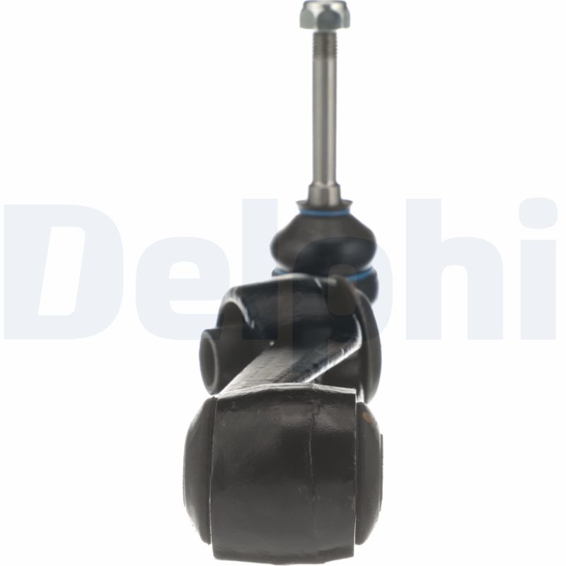DELPHI Bærearm, hjulophæng tc359 nede for BMW